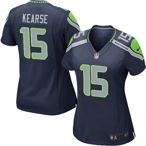 Women San Francisco 49ers jerseys-066